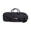 Estuche Gator Semiduro Trompeta Gbpb-trumpet