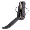 Estuche Gator Semiduro Trompeta Gbpb-trumpet