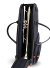 Estuche Gator Semiduro Trompeta Gbpb-trumpet