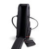 Estuche Gator Semiduro Trompeta Gbpb-trumpet