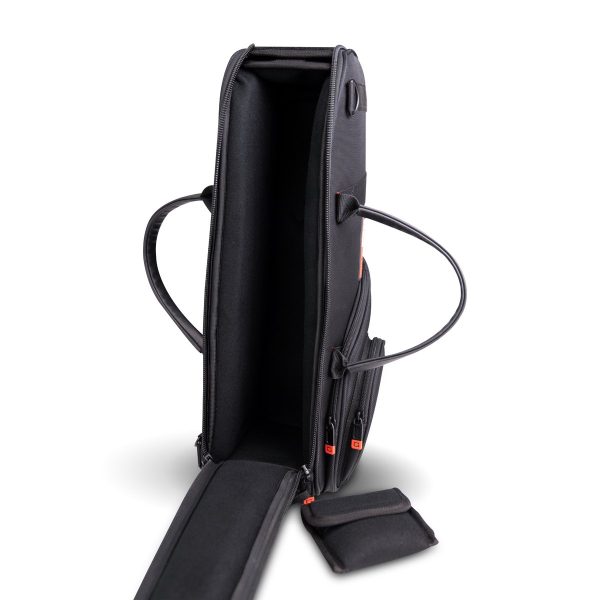 Estuche Gator Semiduro Trompeta Gbpb-trumpet