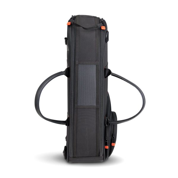 Estuche Gator Semiduro Trompeta Gbpb-trumpet