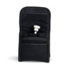 Estuche Gator Semiduro Trompeta Gbpb-trumpet