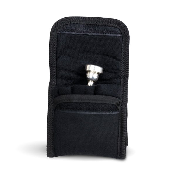 Estuche Gator Semiduro Trompeta Gbpb-trumpet