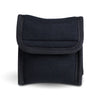 Estuche Gator Semiduro Trompeta Gbpb-trumpet