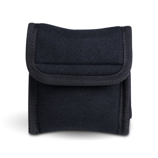 Estuche Gator Semiduro Trompeta Gbpb-trumpet