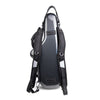 Estuche Gator Duro Saxo Alto Gbpc-altosax