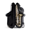 Estuche Gator Duro Saxo Alto Gbpc-altosax