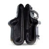 Estuche Gator Duro Saxo Alto Gbpc-altosax