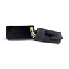 Estuche Gator Duro Saxo Alto Gbpc-altosax