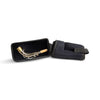 Estuche Gator Duro Saxo Alto Gbpc-altosax