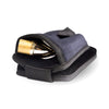 Estuche Gator Duro Saxo Alto Gbpc-altosax