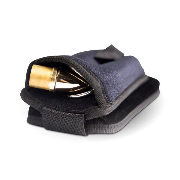Estuche Gator Duro Saxo Alto Gbpc-altosax