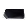 Estuche Gator Duro Saxo Alto Gbpc-altosax
