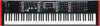 Teclado Roland V-Stage88
