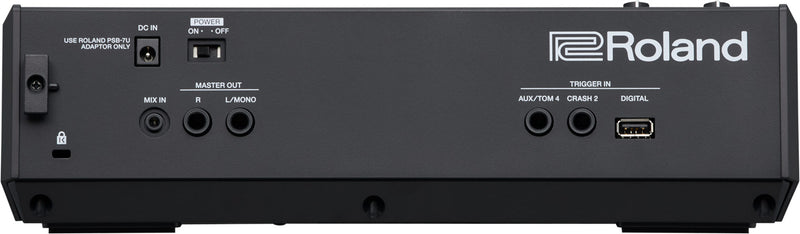 Vista del producto — VAD316-1 — 1048512