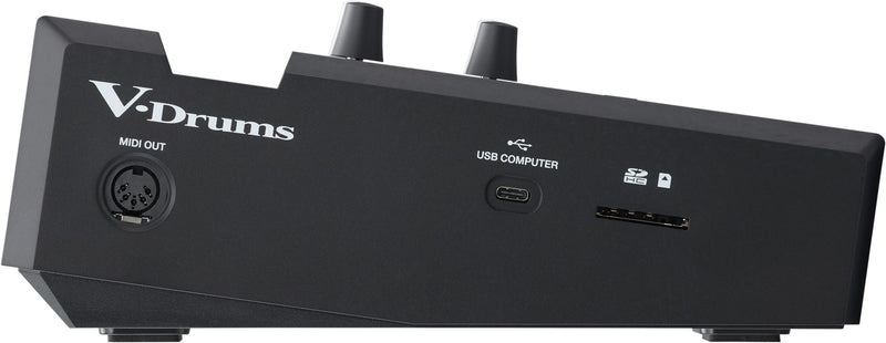 Vista del producto — VAD316-1 — 1048512