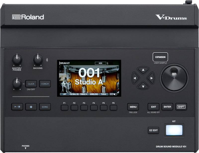 Vista del producto — VAD316-1 — 1048512