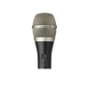 Microfono Beyerdynamic TG V50 s Cardioide