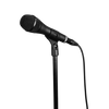 Microfono Beyerdynamic TG V70 Hipercardiode