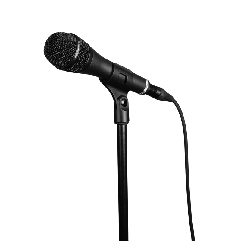 Microfono Beyerdynamic TG V70 Hipercardiode