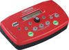Procesador De Efectos Boss Ve-5-rd Vocal