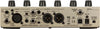 Pedal Boss Ve-8 Acoustic Singer Guitarra Acustica