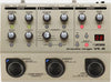 Pedal Boss Ve-8 Acoustic Singer Guitarra Acustica