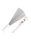 Escobilla Vic Firth Wb