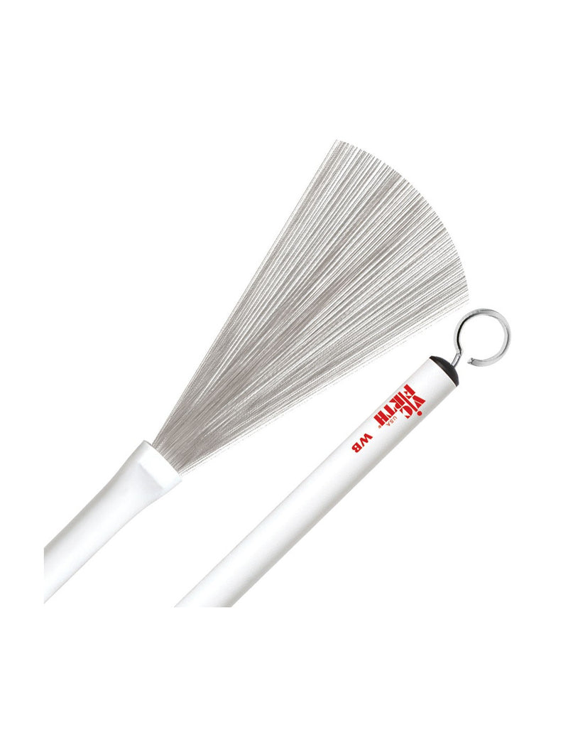 Escobilla Vic Firth Wb