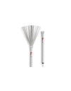 Escobilla Vic Firth Wb