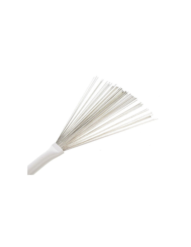 Escobilla Vic Firth Wb