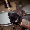 Guantes Para Baterista Vic Firth Vic Gloves Talla M — vista 3