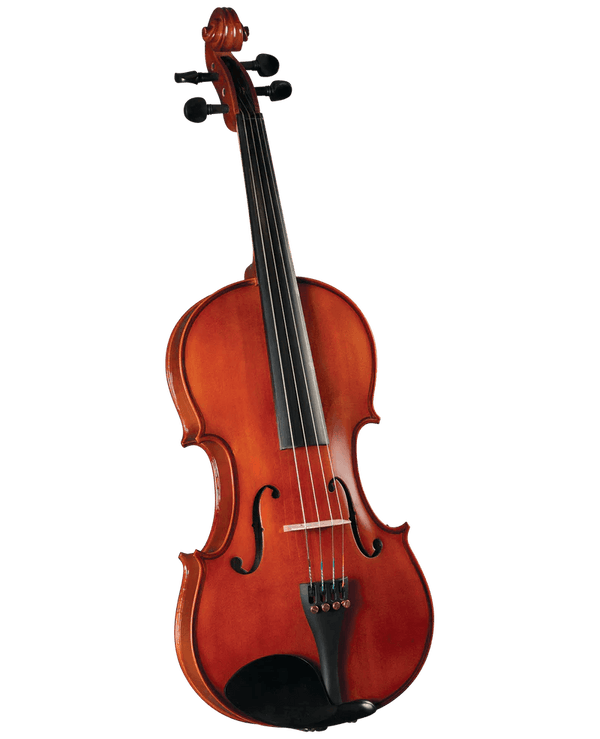 Viola Cervini Hva-100 1/8 12" - The Music Site