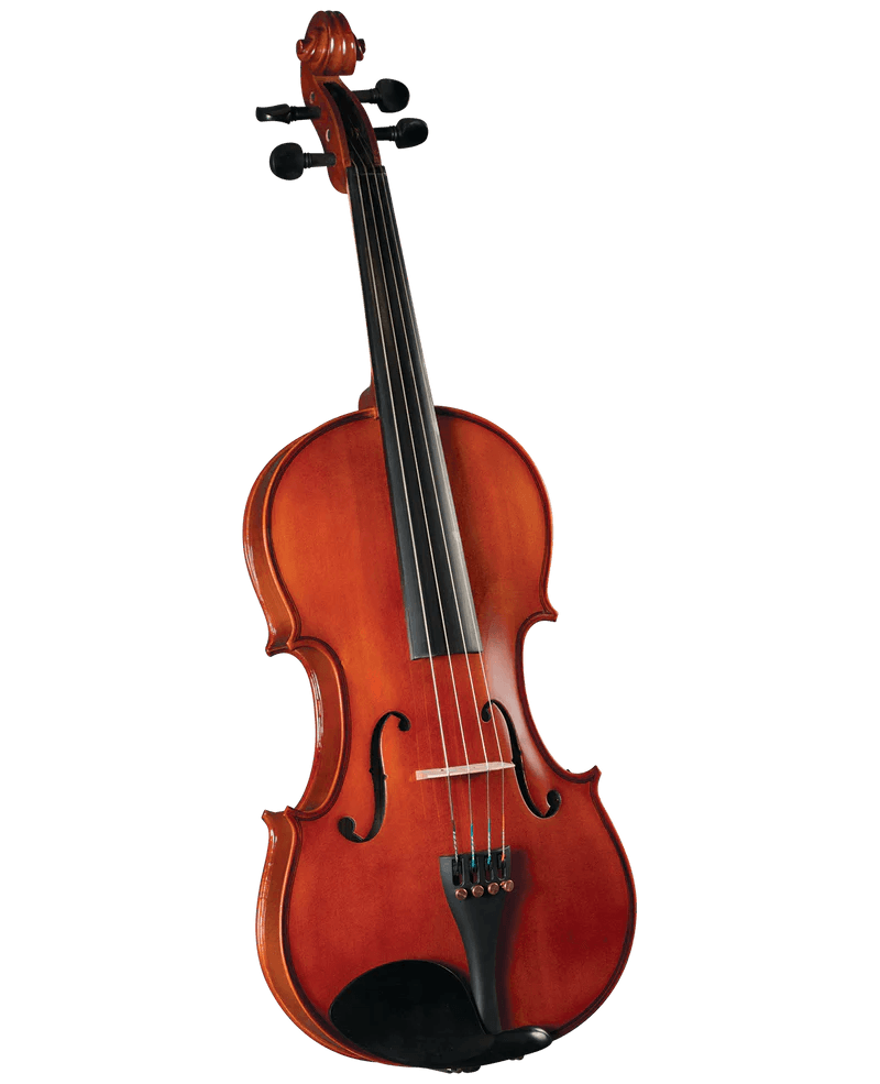 Viola Cervini Hva-100 1/8 12" - The Music Site