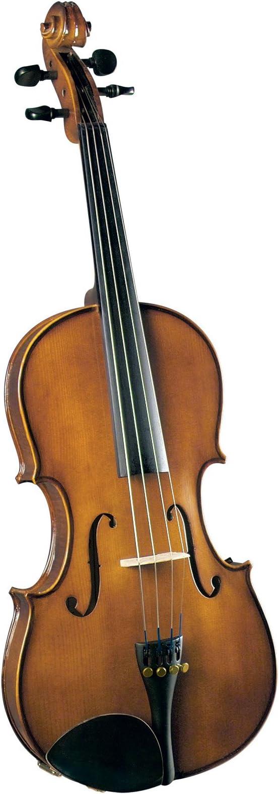 Viola Cremona Sva-130 4/4 14 - The Music Site