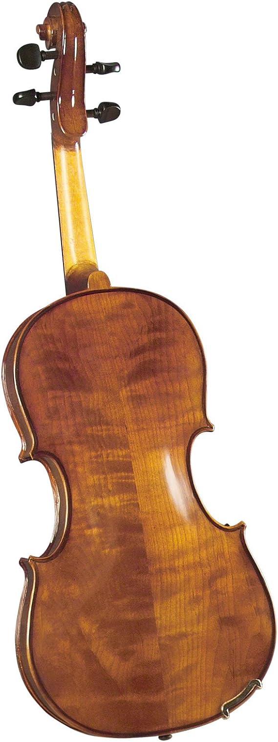 Viola Cremona Sva-130 4/4 14 - The Music Site