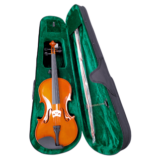 Viola Mc-art L1413P 1/2 14"