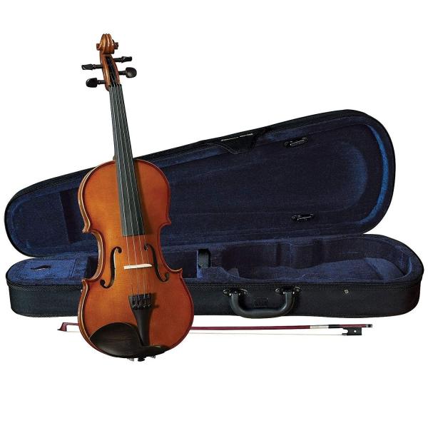 Violin Cervini Hv-300 3/4