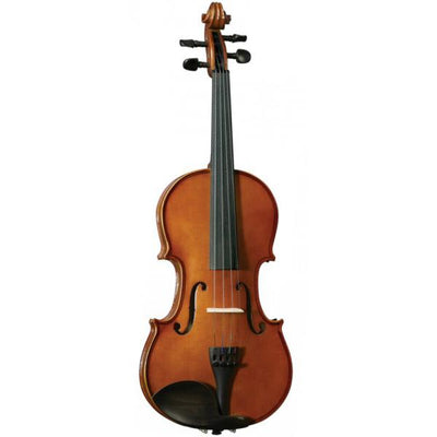 Violin Cervini Hv-300 3/4