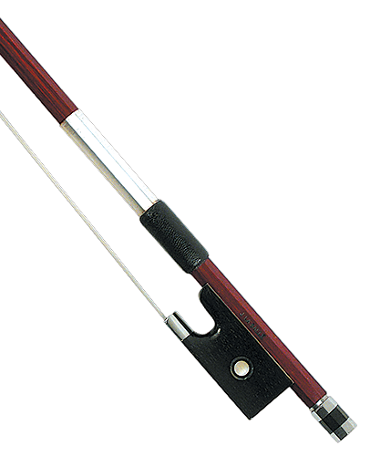 Violin Cremona Sv-175 4/4
