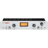 Compresor Warm Audio Optico Wa-2a