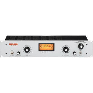 Compresor Warm Audio Optico Wa-2a