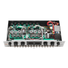 Preamplificador Warm Audio 2 Canal Wa-2mpx