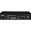 Compresor Warm Audio Optico Wa-2a