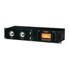 Compresor Warm Audio Discreto WA76