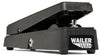 Pedal Wah Electro-Harmonix Wailer Wah — vista 1