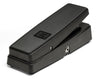 Pedal Wah Electro-Harmonix Wailer Wah — vista 2
