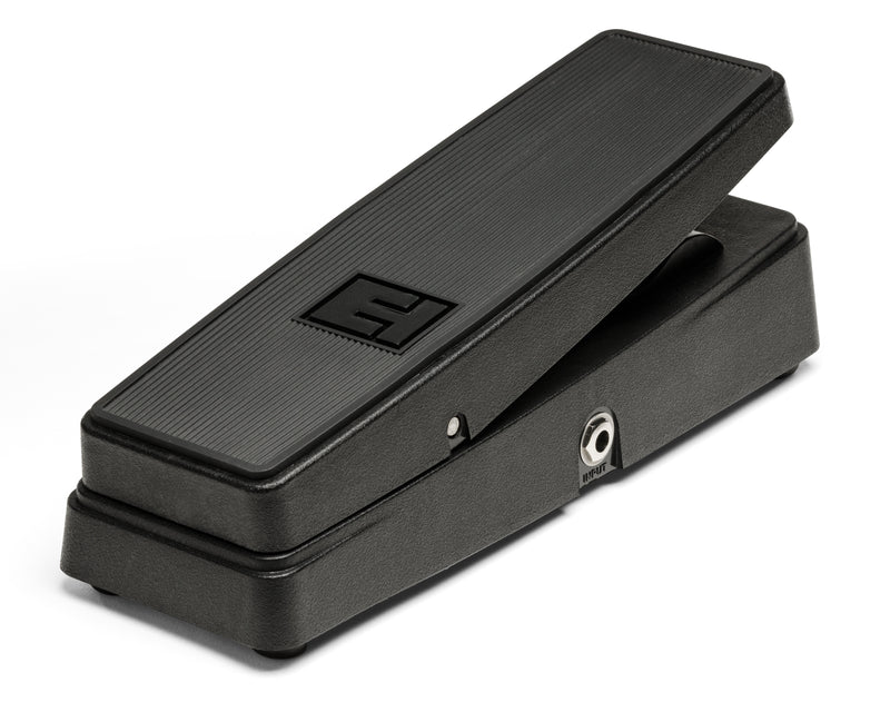 Pedal Wah Electro-Harmonix Wailer Wah — vista 2