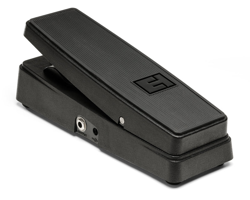Pedal Wah Electro-Harmonix Wailer Wah — vista 3
